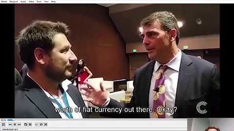 English v.0.0.5-2 βeta (Build 15/04/2018) Machine transcribing from audio/video to text/subtitles