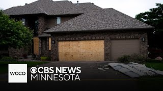 Vance Boelter to learn sentence for Minnesota lawmaker shootings Thursday