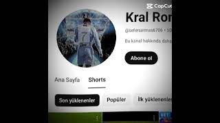 Edits Türki̇ye Ni̇n En İyi̇ Futbol Ki