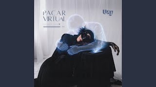 Download lagu Pacar Virtual