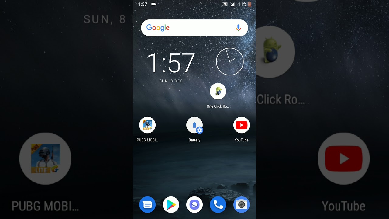 Enable Developer Mode YouTube Enable developer mode youtube