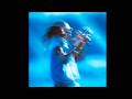 (FREE) Gunna x Duki x Young Thug Trap Type Beat 2026 - "FOREVER" (prod. Dandelion)