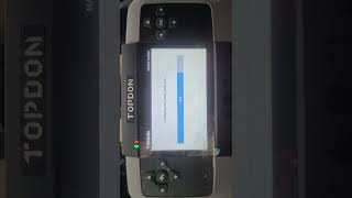 2015 Mazda CX-5 All Key lost with T-Ninja 1000