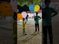 Wait for happiness 🥰# shorts # poor #helpthemfoundation # YouTube #youtubeshorts