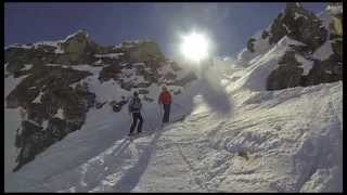Tignes 2014_Langversion