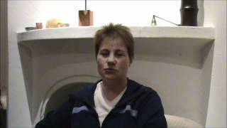 Famous Absolute Triathlon Coaching | Client Testimonials | Lucinda Bates Net Worth