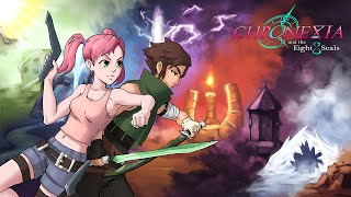 YouTube video fFb7HJR_Wtk