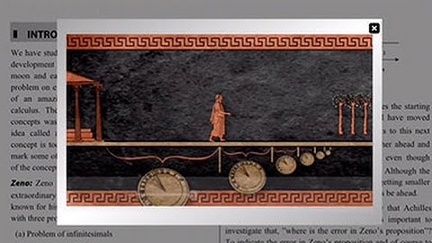 Fixed layout eBook conversion  for STM Books