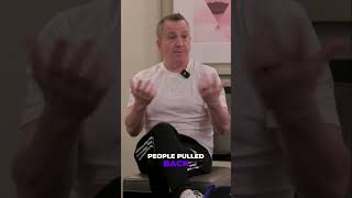 Did you buy smart—or just buy in a frenzy?