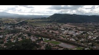 Vidauban 1