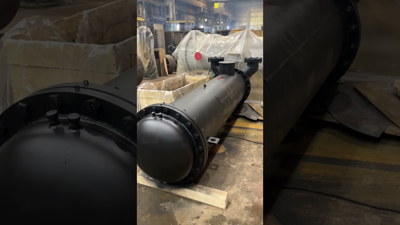 ПВВ 630 Цена от ₽ Купить в НЗТО