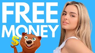 How to Make Money Fast (October 2020) Pocket7Games! screenshot 5