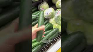 Unlock The Secret To Stress-Free Grocery Shopping #gogreen #colorado