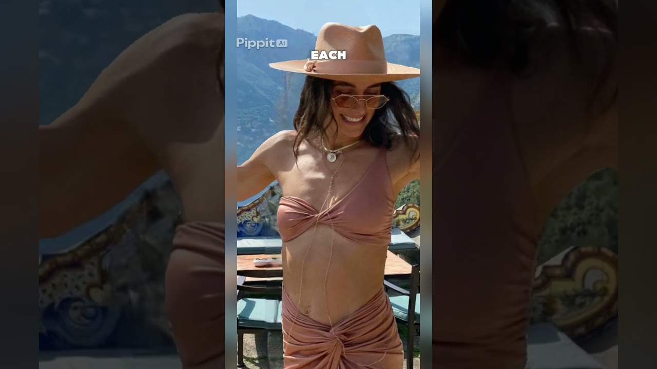 Bold silhouettes. Minimal elegance.