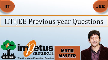 The line x=y touches a circle at the point (1, 1) If the circle also passes through the point (1,-3)