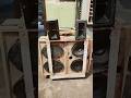 #New over load dj😱😱#heavy dj setup 😱😱