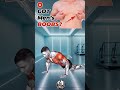 #gym #gymmotiuationoideo #gymmotivation #motivation #goldygym #shorts #viral #gymlover