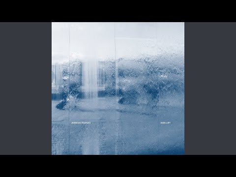 Jeph Jerman — 40 Pictures Of Frozen Lakes