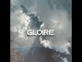 Gloire  giliane  mick ram lyrics