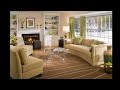 Home Decorators - Home Decorators Collection Reviews | Best & Modern Interior Design