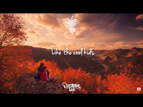 Echosmith - Cool Kids (Toby Rose & TWOPILOTS Remix)
