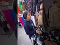 فرصت طلب یا هول فرصت طلب یا هول