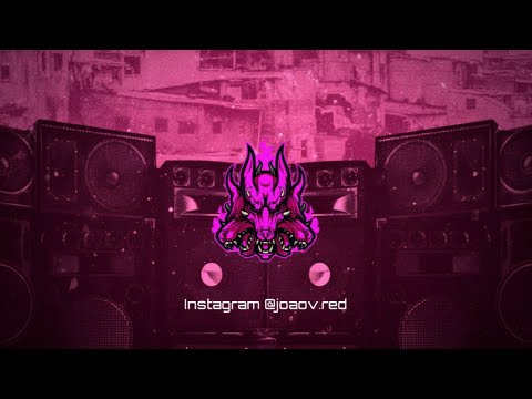 MONTAGEM PODEROSA🐉 ( DJ JUAN ZM )