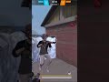 free fire 🔥🔥||---edit---#edit #followforfollowback #freefire #presetalightmotionffmax #shortvideo