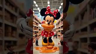 Details Mini Mouse IKEA 6 Update