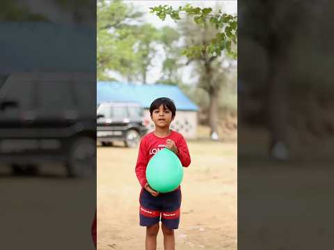 Survival Skills: SIMPLE and USEFUL with big fish #bushcraft​ #camping​ #outdoors​