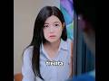El chico se enamora de su hermana adoptiva #kdrama #movies