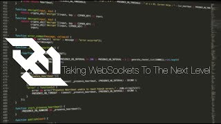 How PubNub Takes WebSockets to the Next Level