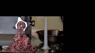 Cg -2A , Cg -22A Cg -32A Multifunctional Meat Grinder Machine