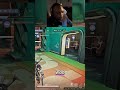 Epic Gaming Comeback: From Defeat to Victory! 🏆 #shorts
