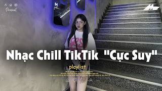 Nhạc Chill Dễ Ngủ 2026 📻 Nhạc Chill Nhẹ Nhàng 