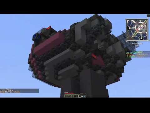 Getting Started in Elysium | A Horizon's End Tutorial