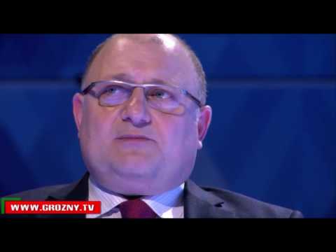«Точка невозврата»