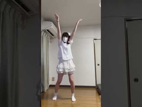 踊ってみた　μ's  Snow halation ラブライブ!  スノーハレーション