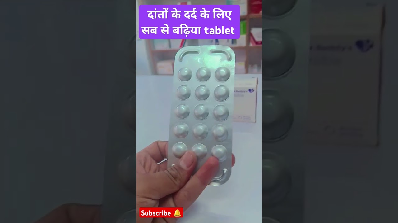 Ketorol Dt tablet k fayde