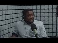Recapping Week 4: Seahawks vs. Chargers | Hawk Talk Podcast