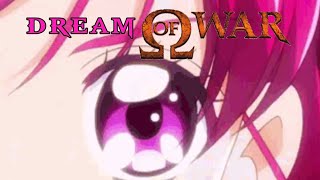 Rage of PreCure
Original SFX Video by - @prettycuresoundz
God of War 3 Green Screen by - @matilhadaporteira8393
tags:
#プリキュア #precure Rage of PreCure