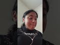 #yeshua #instadaily #instagood #fyp #trending #songkran2025 #love #reels #shorts #tiktok #mindset