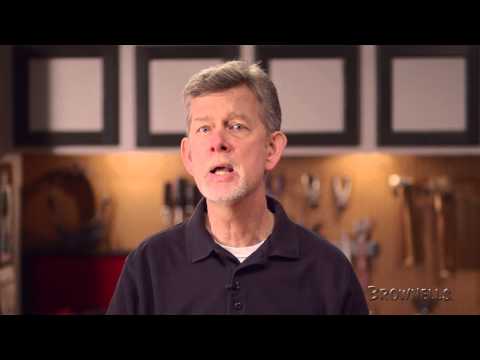firearm-maintenance-series:-marlin-336-lever-action-disassembly,-part-1/4