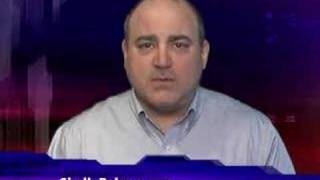 2008 05-27 MediaBytes_ FCC - ABC - NBC - VODAFONE - SAMSUNG