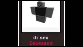 tragedy