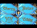 NEW Showcase ARTISTIC Bases from Customers | Clash of Clans
