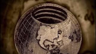 Better Off Alone x Clarity x Unlock It x Alone // VRIL