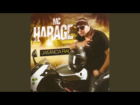 TÉLÉCHARGER HARAGE MC FT.MUSTAPHA MC FT.MUSTAPHA HARAGE TÉLÉCHARGER