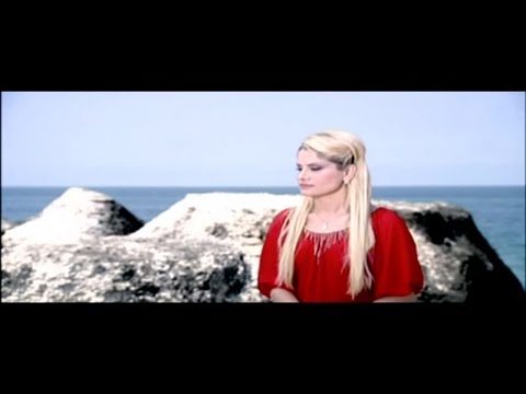 Sevinç Canesin - Sorma Yar (Official Video)