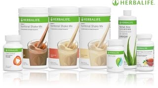 0857 3027 3528 Jual Herbalife Jember Murah